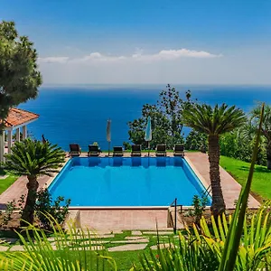 La Gomera Appartement Alajeró