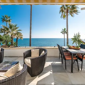 Dominion Appartement Estepona