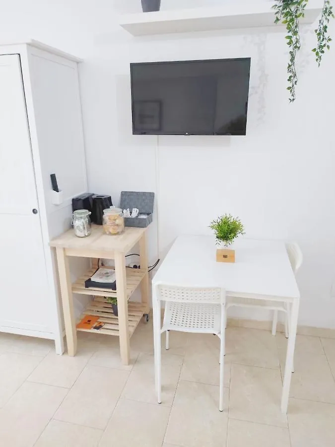 Girona La Lleona Appartement 0*,  Spanje